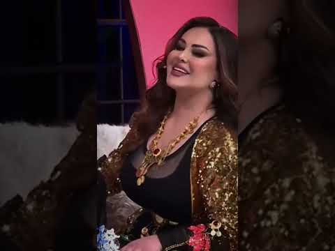 Jegr Media Hussen 2023