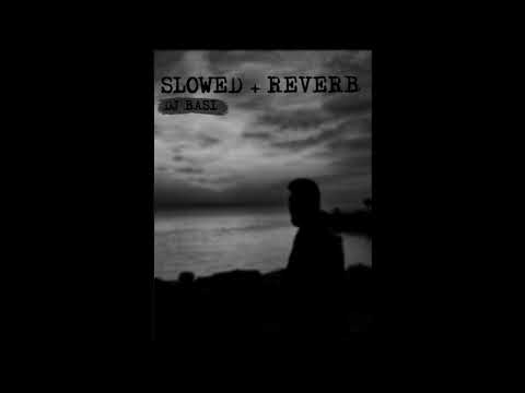 Pause Flow Mchta W Gdem Slowed Reverb