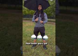  LA PLUIE EN ISLAM Pluie Islam Profitable