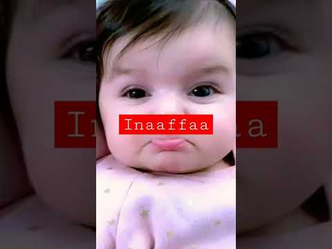 Inaaffaa Short New Oromoo Shortyoutubevideo Oromomusic Wbo Tiktok