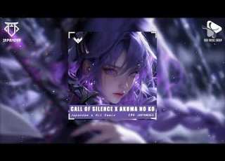  Playlist TRACK JAPANDEE REMIX NHẠC HOT TIKTOK 2023