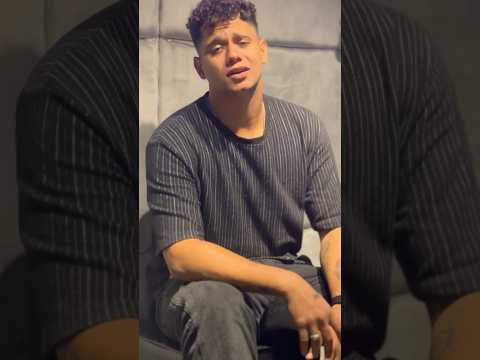 لما تلاقي ربنا يبعدهم مدورش عليهم