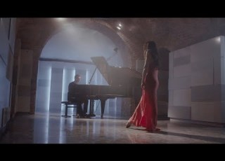  Danilo Stankovic Pieces Official Music Video