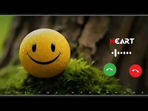 Romantic Ringtone Sad Flute Ringtone Breakup Ringtone Bollywood Song Instrumental Ringtone