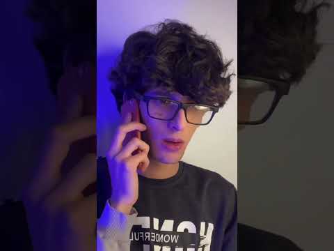 الفلوس تغير النفوس