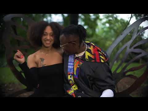 Arrow Bwoy Jango Love Official Video Sms Skiza 812 230