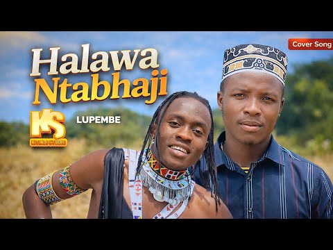 Lupembe Halawa Ntabhaji Official Audio