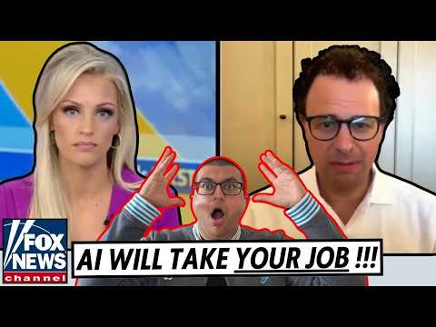 AI Will Replace 51 000 Tech Jobs In 2026 Here S How You Keep Yours