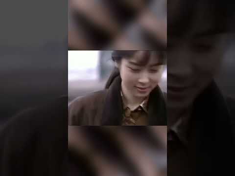 第一集 Aloha Heja He 一首经典老歌 再次被带火了 一起感受下吧