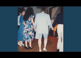  Danser