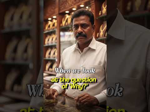 How Global Exposure And Quality Focus Can Transform A Business Journey Ba Ramesh Insights