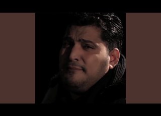 Hazem Lotfy Mashy F Haly حازم لطفى ماشى فى حالى