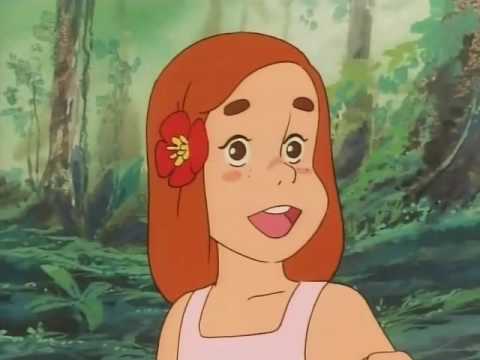 فلونة الحلقة 23 Flona 23 DVD By Funny Tube