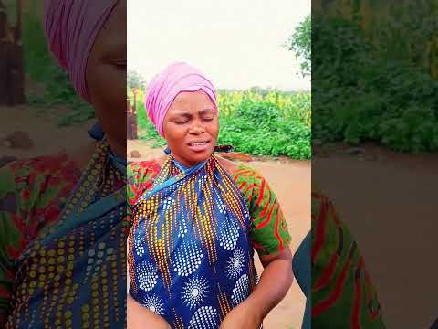 Kalicho Mapenzi Kalicho Tanzaniamusic Comedy Duet Tanzania Tanzania