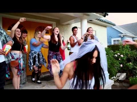 Kia Cheghadr Khoobe Official Video