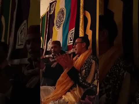 Maalem Monssif Bouboul Sidi Lfqih Moulay Ahmed معلم منصف بوبول سيدي الفقيه مولاي أحمد