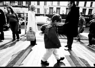  دآء القلب Youtube Toitrati