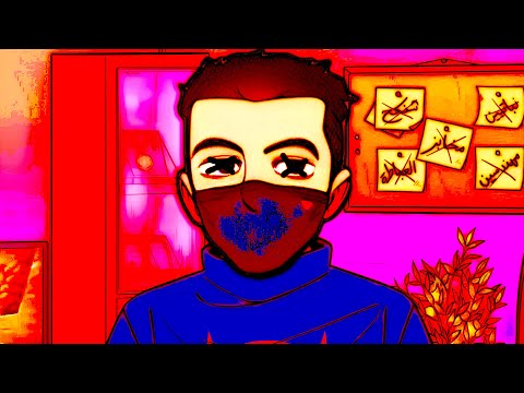 عبثيات زين المتناقض الرد على مدارس البنات بالسعودية