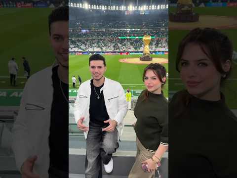 جديد فيديو تيك توك لين محمد مع مصطفى ترند كيفك امورة هاي قلبي