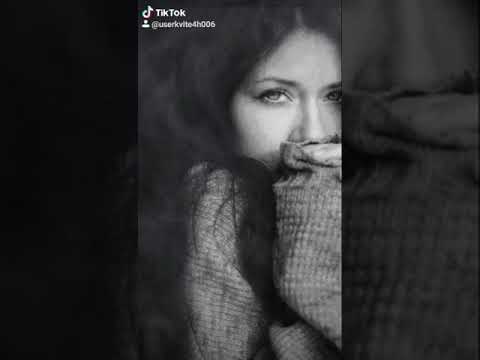 يم ذني البيوت كتالي موش بعيد حالات واتساب تصميمي