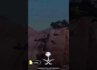  حنا عيال سلمان