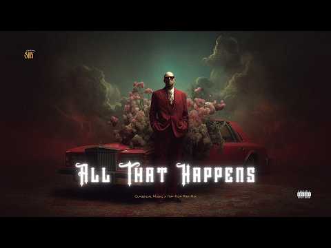 All That Happens L SNX