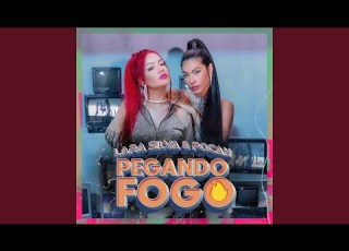 Pegando Fogo
