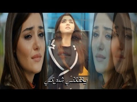 يخنكني شوكي المارضى يفض حسين الزيرجاوي