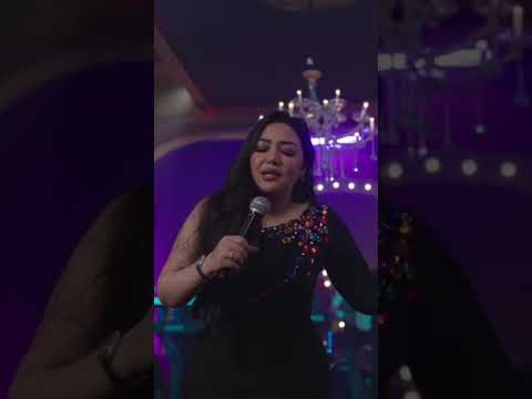 رحمه محسن علي كلاي حلات اكسبلور