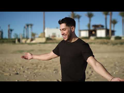 Youssef Aoutoul Choufou L Amour Madar Fiya Music Video Cover Amine Babylone 2023