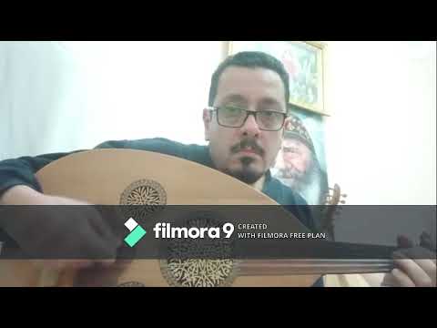 أبونا ميخائيل البحيري