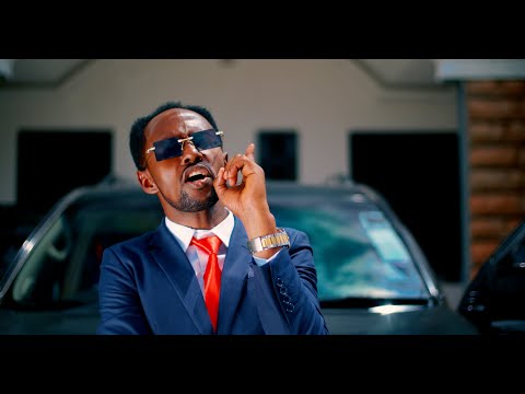 APST ABEDY MUSYOKI KÛTAMBYA TAMBYA NA NGAI OFFICIAL MUSIC VIDEO