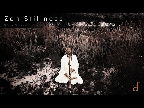 Zen Stillness 90 Mins Calm Shakuhachi Music For Meditation Relaxation Yoga And Peace 尺八