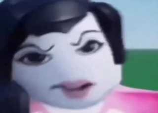  Roblox Rp