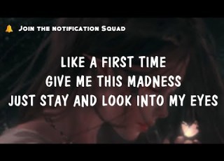 Zivert Life Eng Version Lyrics