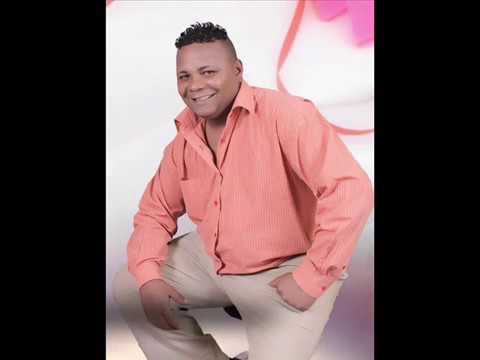 ابراهيم الدروبي قفز الارنب ابراهيم الدروبي قفز الارنب