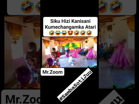 Makanisa Ng Gude Hiphopindiadancerealtyshowand