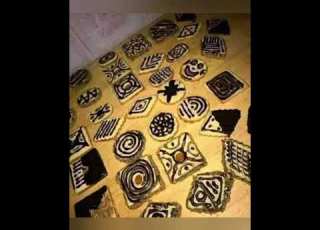  كوارث حلويات العيد تشبع ضحك