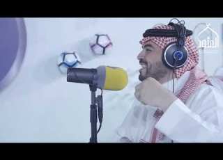  برنامج الدنيا فيها خير أمم أمثالكم ٤ الحلقة الرابعة العنود الخيرية
