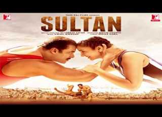 440 Volt Song Sultan Mika Singh Salman Khan Anushka Sharma