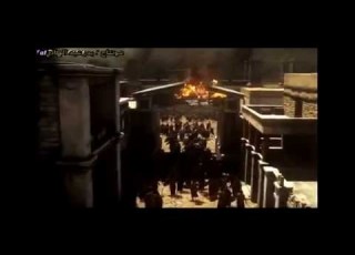  فاصل افلام مع موسيقى رائعة