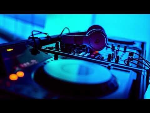 Bilel Tacchini نبغيها فور Nebghiha Fort REMIX TTH Prod Abonner Tiktokdz Rairemix