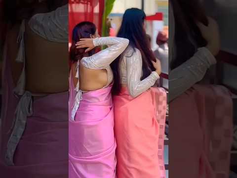 Cute Boudi Viral Shortvideo Superhit Tiki Video Love Reelsvideo Cutebaby Boudi Motor