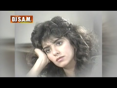 Hoda Ammar Makdebsh Aleik Master I هدى عمار مكدبش عليك ماستر