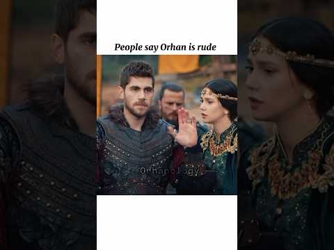 𝗡𝗼𝘄 𝘄𝗵𝗼 𝘀 𝗴𝗲𝗻𝘁𝗹𝗲𝗺𝗲𝗻 Ornil Orhol Orhanbey Holofira Orbal