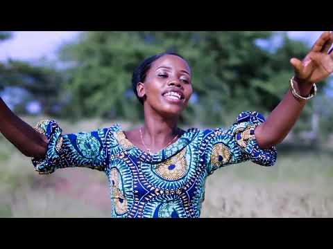 Esperance Nyanda MUSAIDIZI Yupo Official Music Video