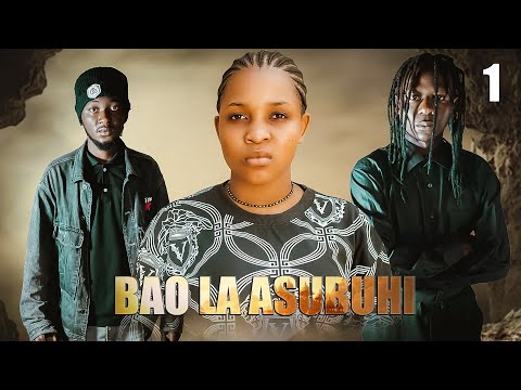 BAO LA ASUBUHI CLIP 1 VOLL Liebes Und Horrorgeschichte