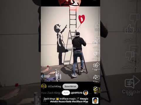 كنت مفكر كنت مفكر 2 كنت مفكر 3 سلام الجميع