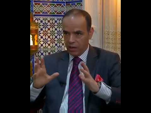 مسألة الكشف أد محمد بن بريكة الحسني