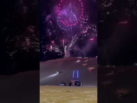 Liwa 2025 Liwa Festival Abu Dhabi Dubai Atlantisdunes Automobile Festival Liwa Abudhabi